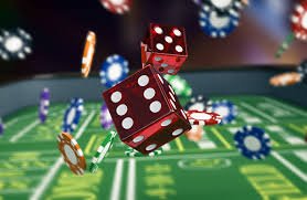 70bet16