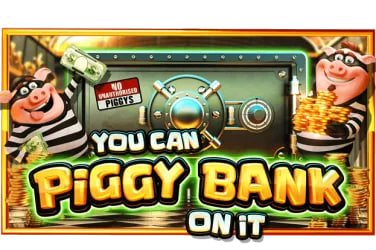 70bet16