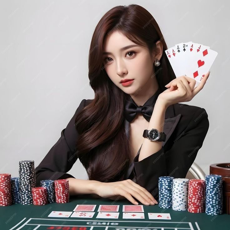 70bet16