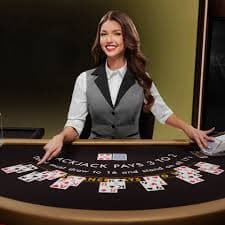 70bet16