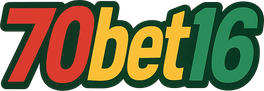 70bet16